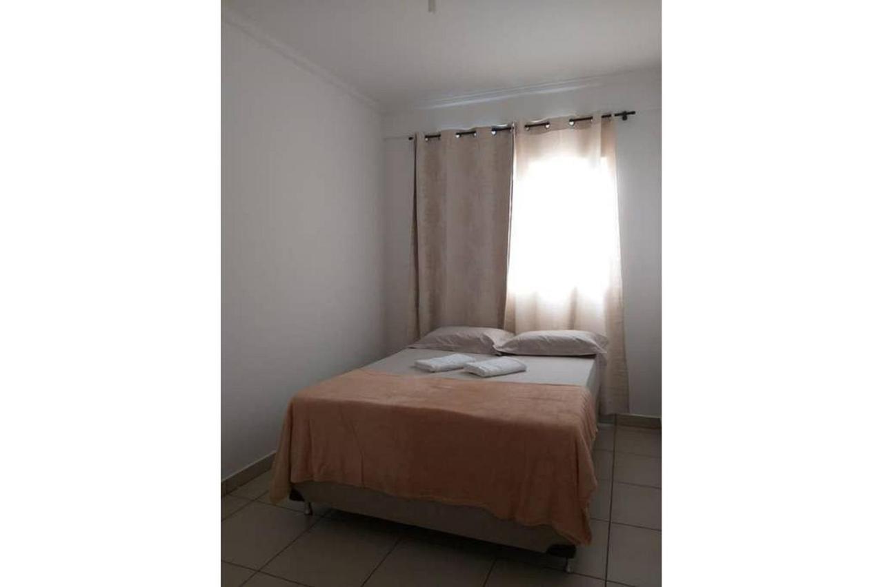 Apartamento Cidade Verde 4 Mt Maringá Exterior foto