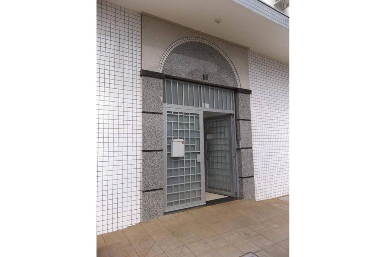 Apartamento Cidade Verde 4 Mt Maringá Exterior foto