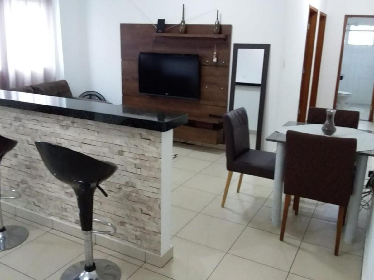 Apartamento Cidade Verde 4 Mt Maringá Exterior foto